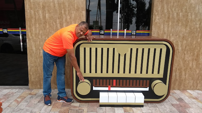 Opinii despre Ponto Verde în Contagem - Gastronomia e hotelaria