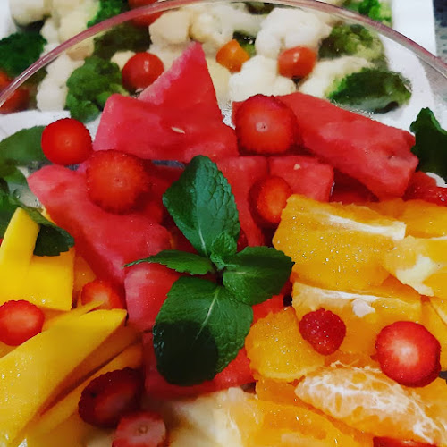 R. Visc. de Taunay, 146 - Centro, Joinville - SC, 89201-420, Brasil