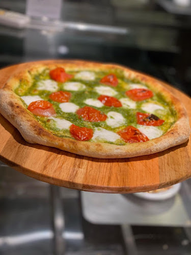 Dio Restaurante - Gastronomia e hotelaria