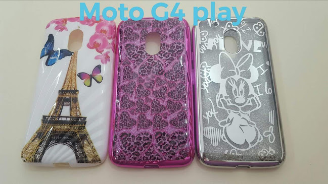 Tropical Momento - Gastronomia e hotelaria