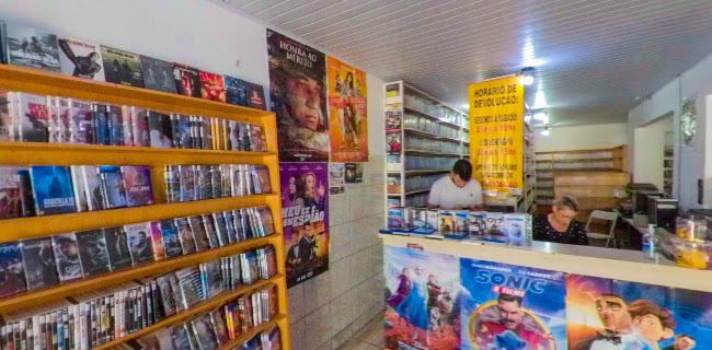 Sorvetone Sorveteria - Goiânia