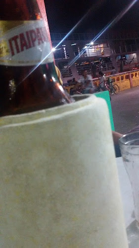 Av. Floriano Peixoto, 142-252, Afuá - PA, 68890-000, Brasil