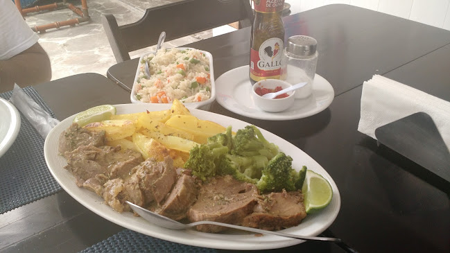 R. Guaicurus, 125 - Barra da Lagoa, Ubatuba - São Paulo, 11680-000, Brasil