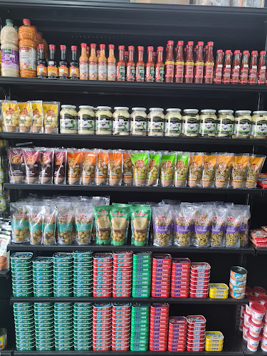 Opinii despre Mercado Bom Preço de Garça în Itu - Gastronomia e hotelaria