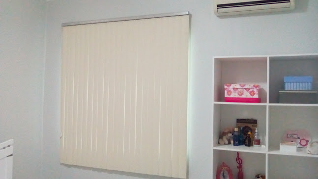 Restaurante e Buffet Dgust - Gastronomia e hotelaria