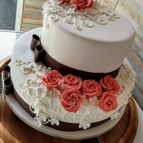 Comentarii opinii despre LUFE BUFFET