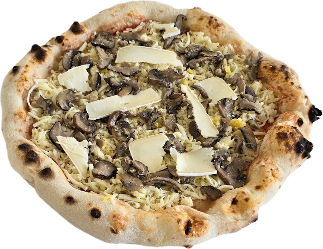 Praça das Constelações, 143 - Santa Lúcia, Belo Horizonte - MG, 30360-320