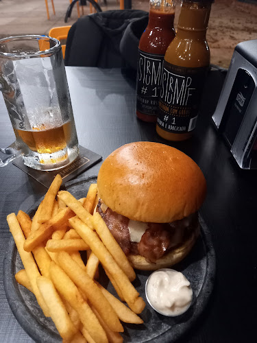 Singelo - Gastronomia e hotelaria