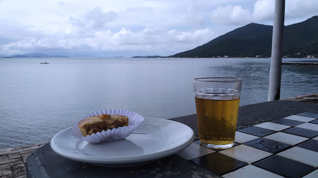 Comentarii opinii despre Boteco do Neto