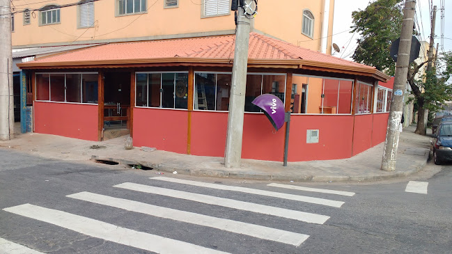 Bar Da Ivone - São Bernardo do Campo