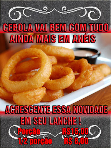 Doctor Truck - Gastronomia e hotelaria