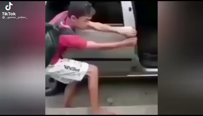 Opinii despre Diskilha Pizzas în Paranaguá - Gastronomia e hotelaria