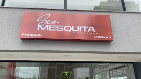 Seo Mesquita Pizza e Bar