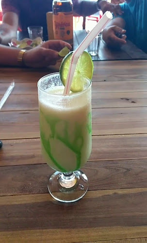 R. Venâncio Raimundo de Sousa, 133 - Centro, Horizonte - CE, 62880-000, Brasil