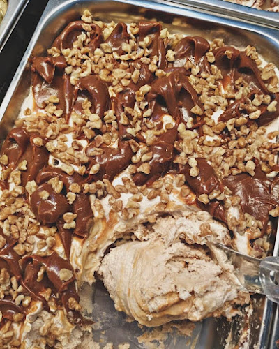 Comentarii opinii despre Calebito Sorveteria Cavaleiros