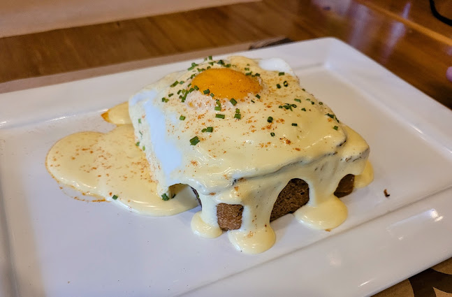 Mediterrain Padaria Artesanal - Gastronomia e hotelaria