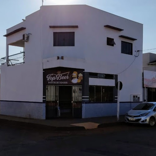 Opinii despre Conveniência Top Beer în Tangará da Serra - Gastronomia e hotelaria