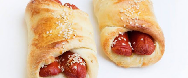 Opinii despre Panificadora e Confeitaria Doce Thalita în Primavera do Leste - Gastronomia e hotelaria