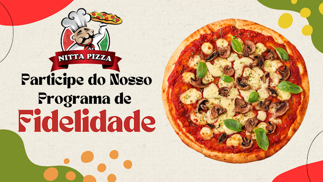 R. Duque de Caxias, 243 - Irati, PR, 84500-000