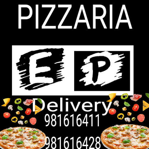 Opinii despre Elvis Pizzaria în São José dos Campos - Gastronomia e hotelaria