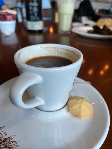 Armazém Belém Boulevard - Belém