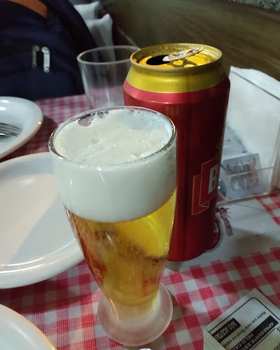 R. Limites, 628 - Realengo, Rio de Janeiro - RJ, 21715-150, Brasil