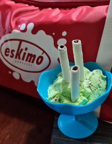 R. Cap. Felipe, 158 - Loja 03 - Itaguá, Ubatuba - SP, 11680-000, Brasil