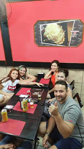 R. Souza Ribeiro, 30 - Jardim Bom Jesus, Tremembé - SP, Brasil