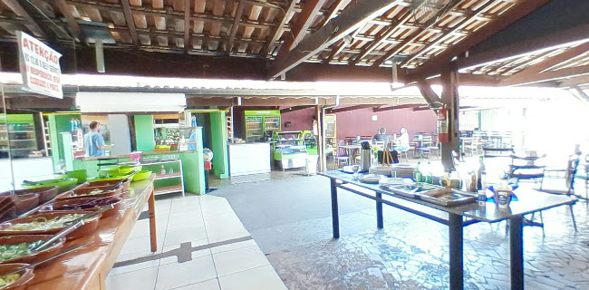 Av. Brasil, 1082 - Jardim das Palmeiras, Pederneiras - SP, 17280-000, Brasil