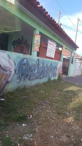 Paulinho's Bar - São José dos Pinhais