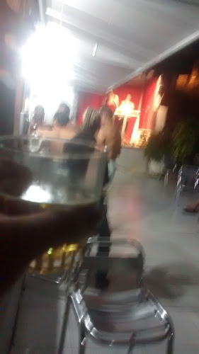 Progresso Club - Gastronomia e hotelaria