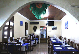 Lagar Restaurante