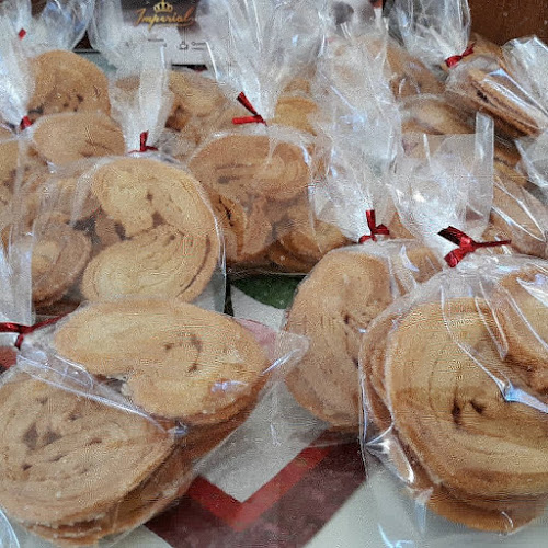 Comentarii opinii despre Casa do Strudel