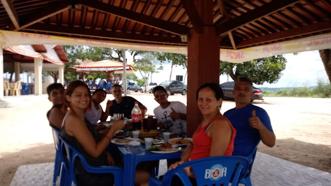 Restaurante Bar Do Bode - Gastronomia e hotelaria