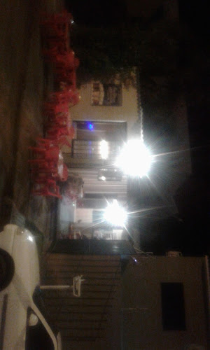 Opinii despre AltasHoras Lanchonete&Petiscaria în Ivaiporã - Gastronomia e hotelaria