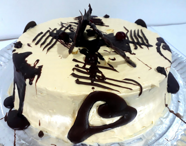 Panificadora e Supermercado Bom Preço - Santo Antônio de Jesus