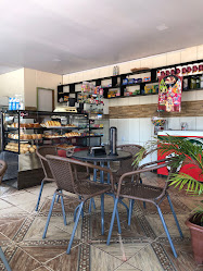 Panificadora Casa do Pão II