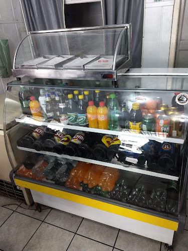 Opinii despre Tuca Restaurante în Nova Friburgo - Gastronomia e hotelaria