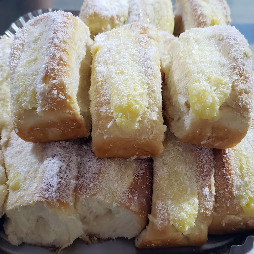 Panificadora Largo das Pedras - Gastronomia e hotelaria