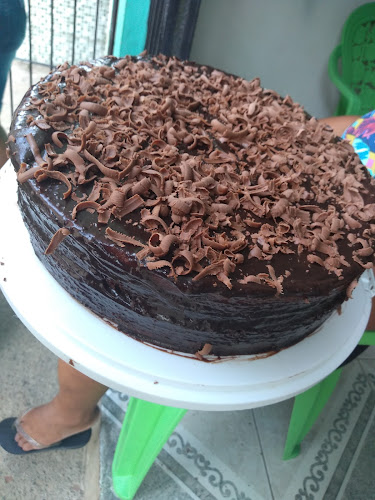 R. São Miguel, 216 - Ipojuca, PE, 55590-000, Brasil