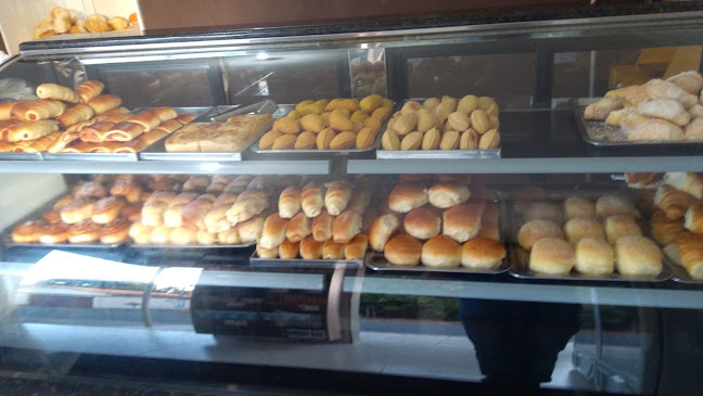 Comentarii opinii despre Panificadora Fernanda