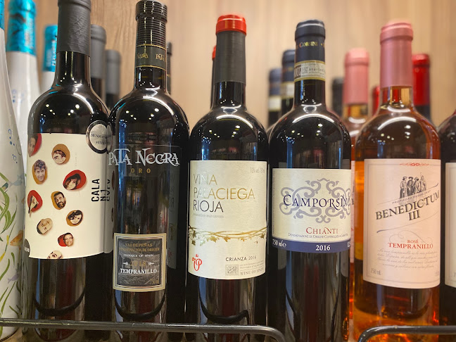 Opinii despre Rios Delicatessen - Sim în Feira de Santana - Gastronomia e hotelaria