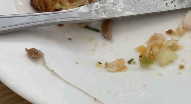 Padaria Nova Colonial