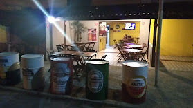 Beer King Itaipuaçu