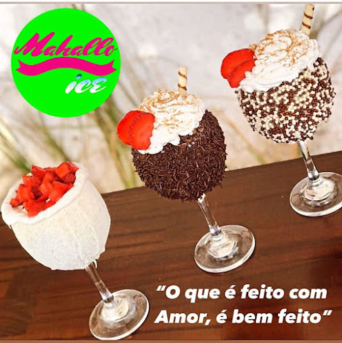 Av. Rebouças, 3400 - Centro, Sumaré - SP, 13170-023