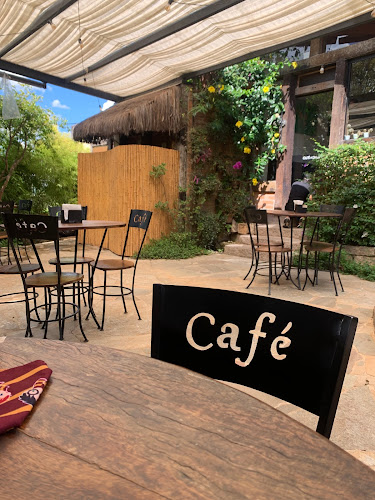 Rod. Fernão Dias - Pinheirinho, Atibaia - SP, 12948-000, Brasil