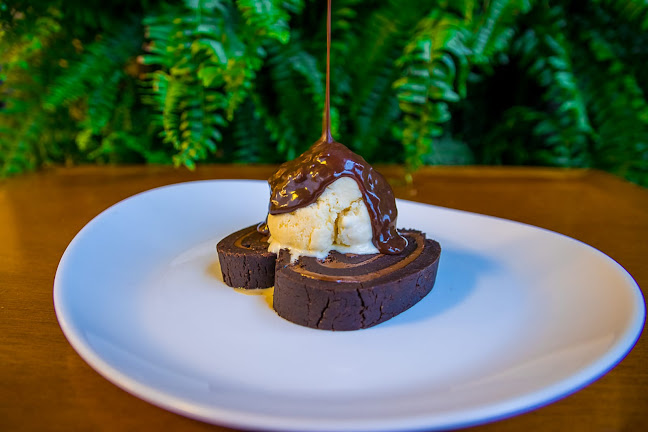 Opinii despre Don Prime Steake House în Mogi das Cruzes - Gastronomia e hotelaria