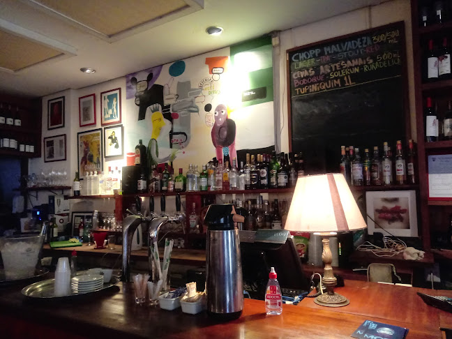 Odessa de Isaac Babel - Gastronomia e hotelaria