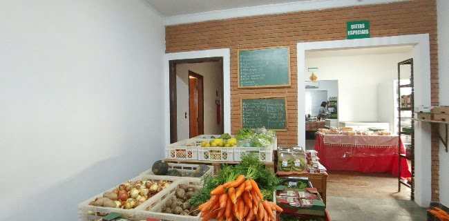 R. Quatorze, 1900 - vila do rádio, Rio Claro - SP, 13500-270