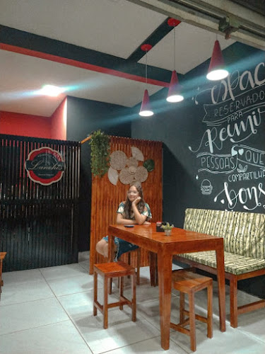 Opinii despre Gourmet Lanches în Rio Formoso - Gastronomia e hotelaria